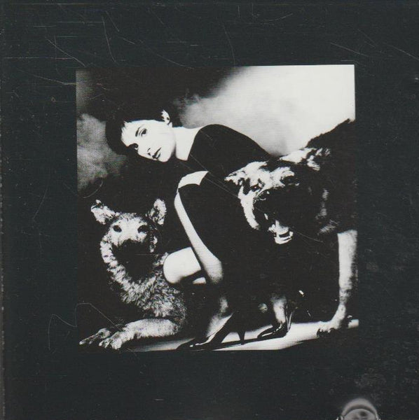 Enya - Enya