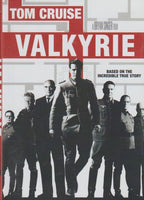 Valkyrie (DVD)