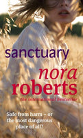 Sanctuary - Nora Roberts