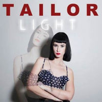 Tailor - Light