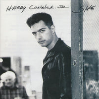 Harry Connick, Jr. - She