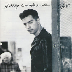 Harry Connick, Jr. - She