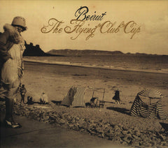 Beirut - The Flying Club Cup