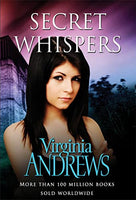 Secret Whispers - V. C. Andrews