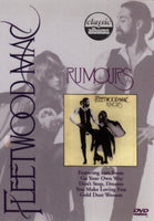 Fleetwood Mac - Rumours (DVD)