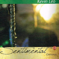 Kevin Leo - Sentimental