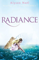 Radiance - Alyson Noel