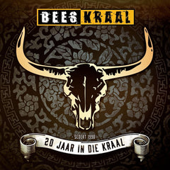 Bees Kraal - 20 Jaar in die Kraal