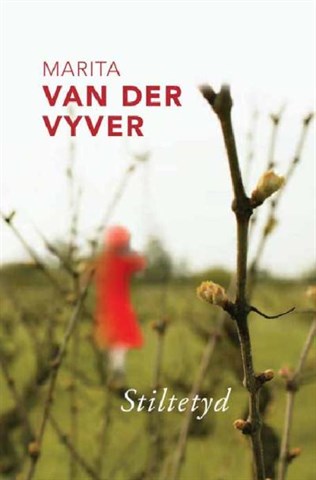 Stiltetyd Van Der Vyver, Marita