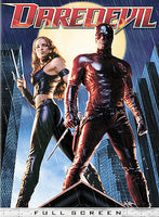 Daredevil (DVD)