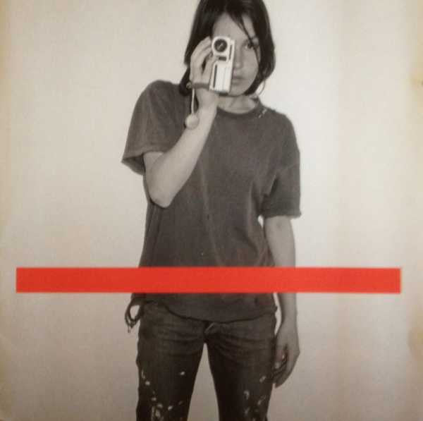 New Order - Get Ready