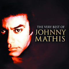 Johnny Mathis - The Very Best Of