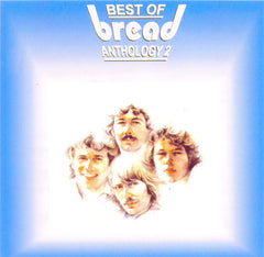 Bread - Best Of Bread: Anthology 2