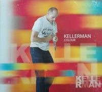 Kellerman - Colour