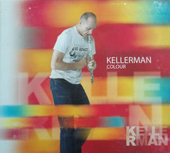 Kellerman - Colour