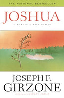 Joshua - Joseph Girzone