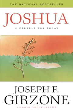 Joshua - Joseph Girzone