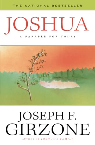 Joshua - Joseph Girzone