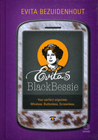 Evita's BlackBessie Evita Bezuidenhout