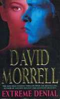 Extreme denial David Morrell