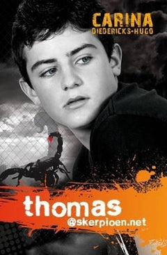 thomas@skerpioen.net - Carina Diedericks-Hugo