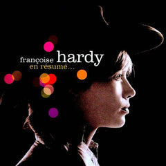 Francoise Hardy - En Resume...