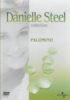 The Danielle Steel Collection: Palomino (DVD)