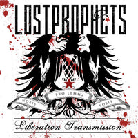 Lostprophets - Liberation Transmission