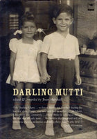 Darling Mutti - Joan Marshall