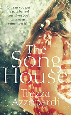 The Song House - Trezza Azzopardi
