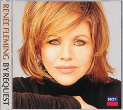 Renee Fleming - By Request