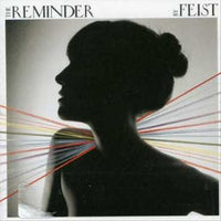 Feist - The Reminder