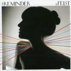 Feist - The Reminder