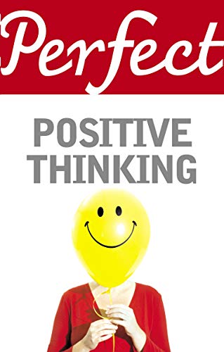 Perfect Positive Thinking - Lynn Williams