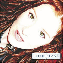 Nicki Rogers - Feeder Lane