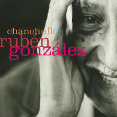 Ruben Gonzalez - Chanchullo