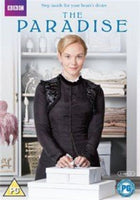 The Paradise (DVD)