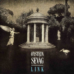 Oystein Sevag - Link