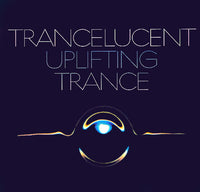 Various - Trancelucent (Uplifting Trance)