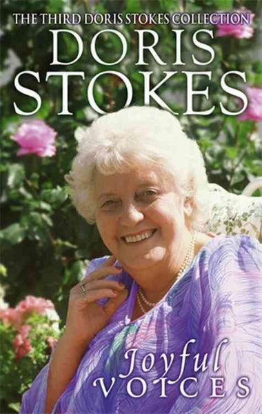 Joyful Voices - Doris Stokes