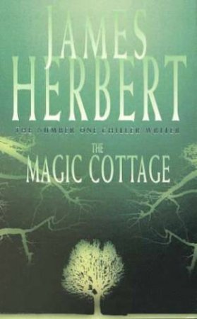 The Magic Cottage James Herbert
