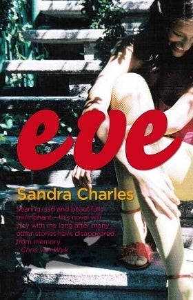 Eve - Sandra Charles