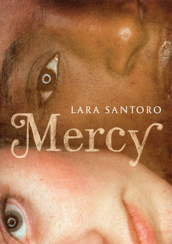 Mercy Lara Santoro