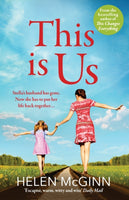 One Day at a Time - Helen McGinn