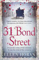 31 Bond Street Ellen Horan