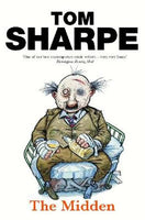 The Midden - Tom Sharpe
