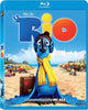 Rio (Blu-ray)