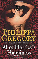 Alice Hartley's Happiness Philippa Gregory