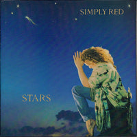 Simply Red - Stars