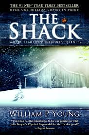 The Shack - William Paul Young